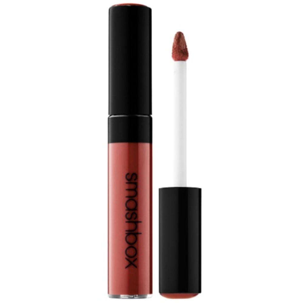 Smashbox Be Legendary Liquid Pigment